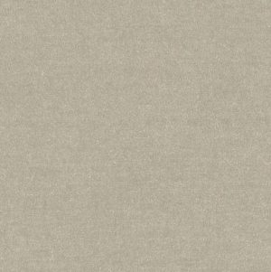 I TESSUTI of CERIM  Squadrato  Corda       80x80cm .Rett. hr. 6mm