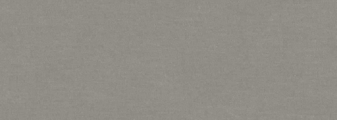 I TESSUTI of CERIM Perla 80x240cm Squadrato Rett. hr. 6mm I TESSUTI of CERIM Perla 80x240cm Squadrato Rett. hr. 6mm
