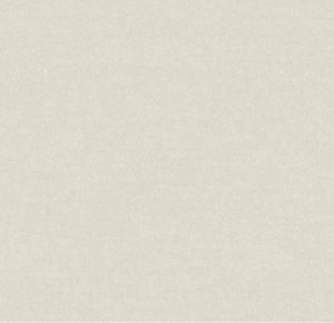 I TESSUTI of CERIM  Squadrato   Sabbia      80x80cm .Rett. hr. 6mm