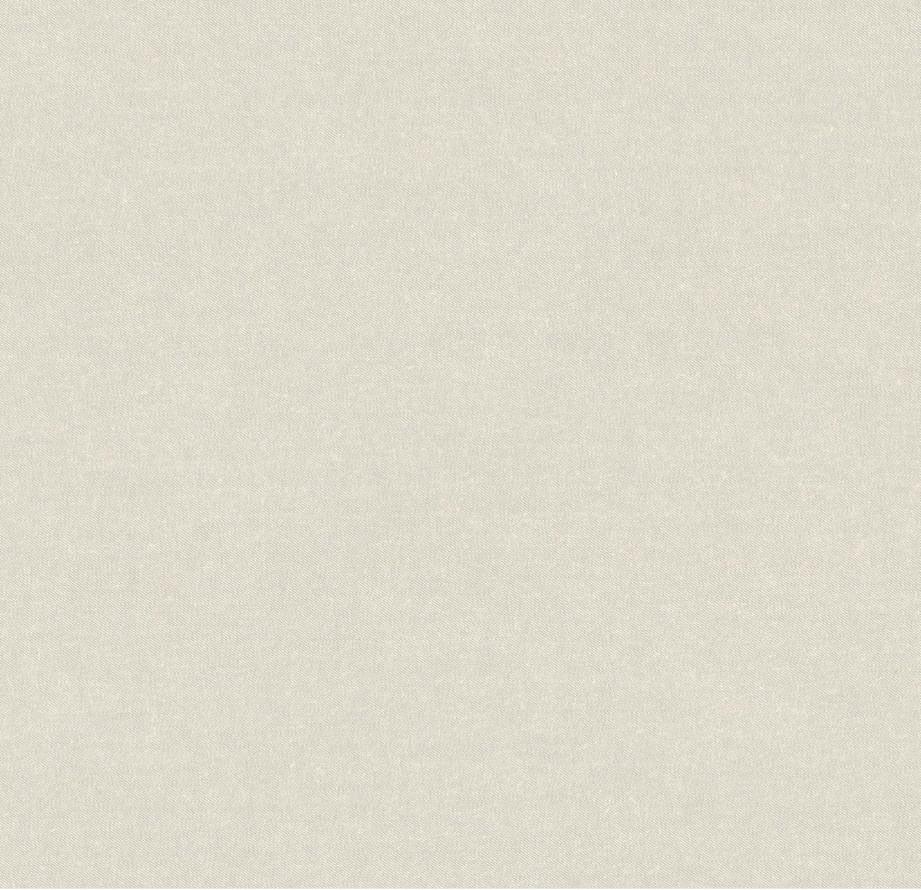 I TESSUTI of CERIM Squadrato Sabbia 80x80cm .Rett. hr. 6mm I TESSUTI of CERIM Squadrato Sabbia 80x80cm .Rett. hr. 6mm
