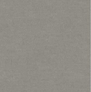 I TESSUTI of CERIM  Squadrato    Perla     80x80cm .Rett. hr. 6mm