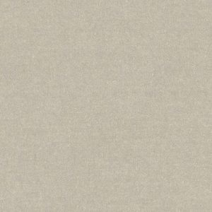 I TESSUTI of CERIM  Squadrato    Cenere     80x80cm .Rett. hr. 6mm