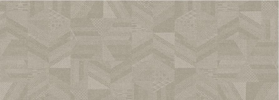 I TESSUTI of CERIM Decoro Bassorilievo Corda 80x240cm Squadrato Rett. hr. 6mm I TESSUTI of CERIM Decoro Bassorilievo Corda 80x240cm Squadrato Rett. hr. 6mm