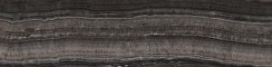 ONYX  of CERIM  Shadow       30x120cm  Nat. Rett.