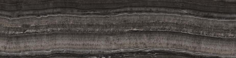 ONYX of CERIM Shadow 30x120cm Nat. Rett. ONYX of CERIM Shadow 30x120cm Nat. Rett.