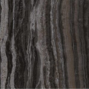 ONYX  of CERIM  Shadow      60x60cm Lucido Rett.