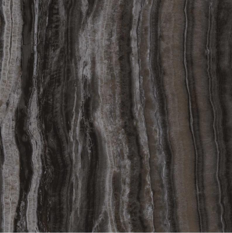 ONYX of CERIM Shadow 60x60cm Lucido Rett. ONYX of CERIM Shadow 60x60cm Lucido Rett.