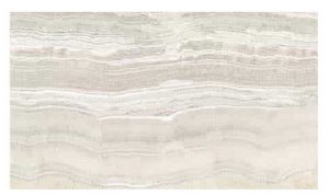 ONYX  of CERIM   Sand     60x120cm Lucido Rett.