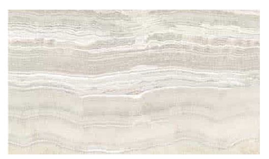 ONYX of CERIM Sand 60x120cm Lucido Rett. ONYX of CERIM Sand 60x120cm Lucido Rett.