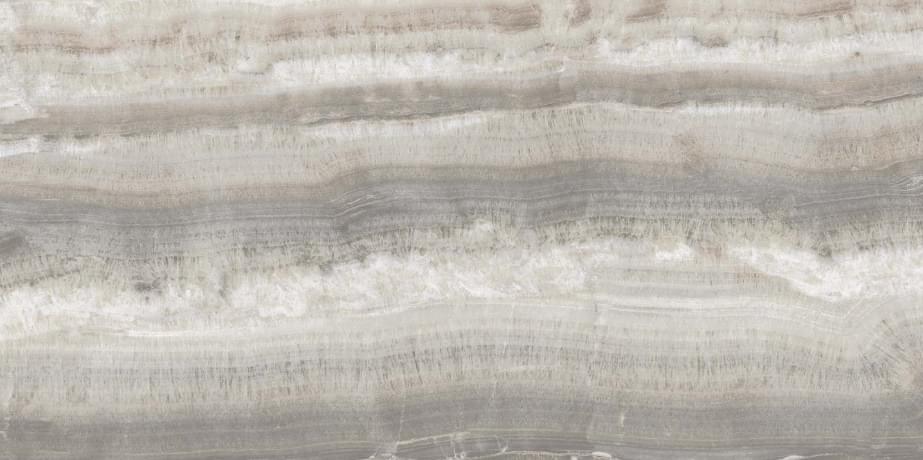 ONYX of CERIM Cloud 60x120cm Lucido Rett. ONYX of CERIM Cloud 60x120cm Lucido Rett.
