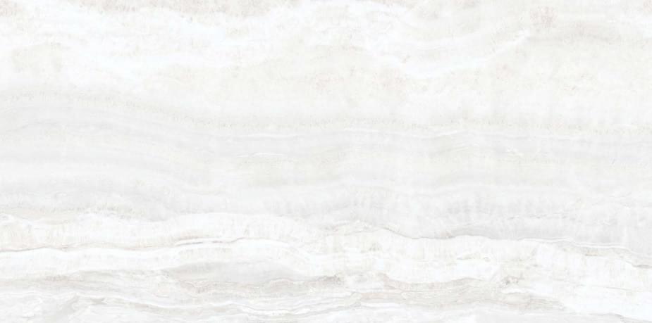 ONYX of CERIM White 60x120cm Nat. Rett. ONYX of CERIM White 60x120cm Nat. Rett.