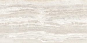 ONYX  of CERIM   Sand     60x120cm Nat. Rett.