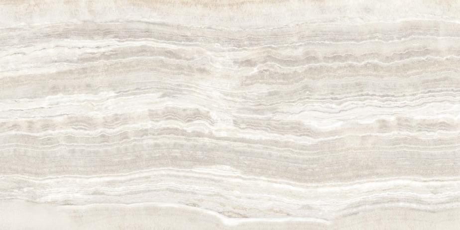 ONYX of CERIM Sand 60x120cm Nat. Rett. ONYX of CERIM Sand 60x120cm Nat. Rett.