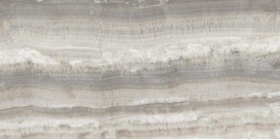 ONYX of CERIM Cloud 60x120cm Nat. Rett. ONYX of CERIM Cloud 60x120cm Nat. Rett.