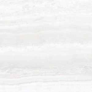 ONYX  of CERIM   White     60x60cm Lucido Rett.