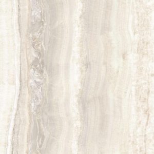 ONYX  of CERIM  Sand      60x60cm Lucido Rett.