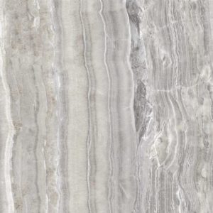 ONYX  of CERIM   Cloud     60x60cm Lucido Rett.