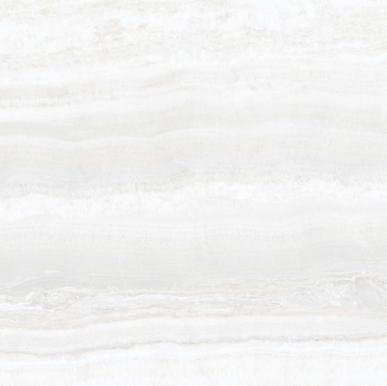 ONYX of CERIM White 60x60cm Nat. Rett. ONYX of CERIM White 60x60cm Nat. Rett.
