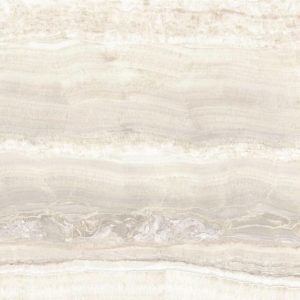 ONYX of CERIM  Sand     60x60cm Nat. Rett.