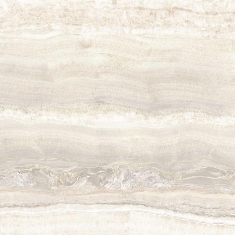 ONYX of CERIM Sand 60x60cm Nat. Rett. ONYX of CERIM Sand 60x60cm Nat. Rett.