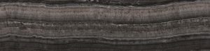 ONYX  of CERIM   Shadow      30x120cm  Lucido  Rett.
