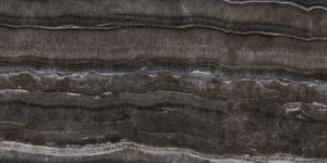 ONYX of CERIM    Shadow   30x60cm Lucido Rett.