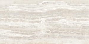 ONYX of CERIM  Sand     30x60cm Lucido Rett.