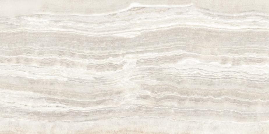 ONYX of CERIM Sand 30x60cm Lucido Rett. ONYX of CERIM Sand 30x60cm Lucido Rett.