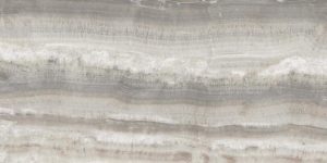 ONYX of CERIM   Cloud    30x60cm Lucido Rett.
