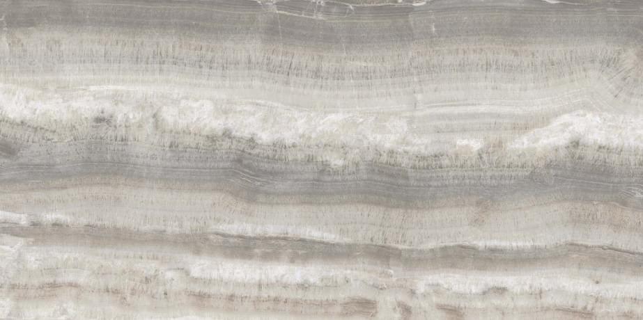 ONYX of CERIM Cloud 30x60cm Lucido Rett. ONYX of CERIM Cloud 30x60cm Lucido Rett.