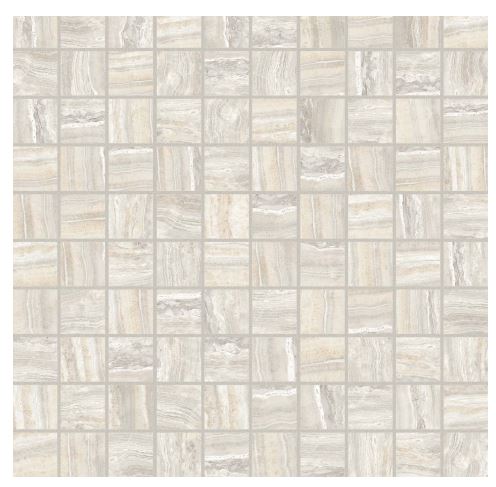 ONYX of CERIM Mosaico Sand 30x30cm (3x3cm) Lucido ONYX of CERIM Mosaico Sand 30x30cm (3x3cm) Lucido