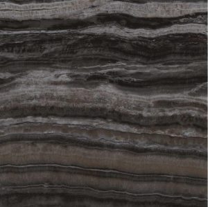 ONYX of CERIM  Squadrato   Shadow     80x80cm Rett. hr. 6mm