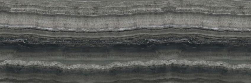 ONYX of CERIM Shadow 80x240cm Squadrato Rett. hr. 6mm ONYX of CERIM Shadow 80x240cm Squadrato Rett. hr. 6mm