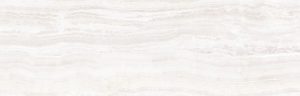 ONYX  of CERIM  White    80x240cm Squadrato  Rett. hr. 6mm