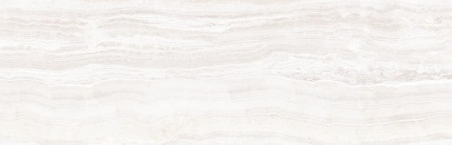 ONYX of CERIM White 80x240cm Squadrato Rett. hr. 6mm ONYX of CERIM White 80x240cm Squadrato Rett. hr. 6mm