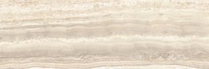 ONYX  of CERIM  Sand   80x240cm Squadrato  Rett. hr. 6mm