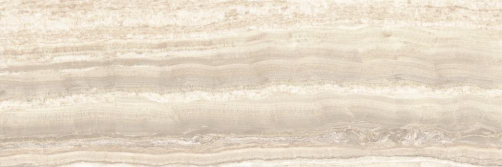 ONYX of CERIM Sand 80x240cm Squadrato Rett. hr. 6mm ONYX of CERIM Sand 80x240cm Squadrato Rett. hr. 6mm