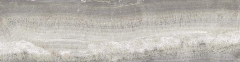 ONYX of CERIM Cloud 80x240cm Squadrato Rett. hr. 6mm ONYX of CERIM Cloud 80x240cm Squadrato Rett. hr. 6mm