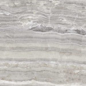 ONYX of CERIM  Squadrato   Cloud     80x80cm Rett. hr. 6mm