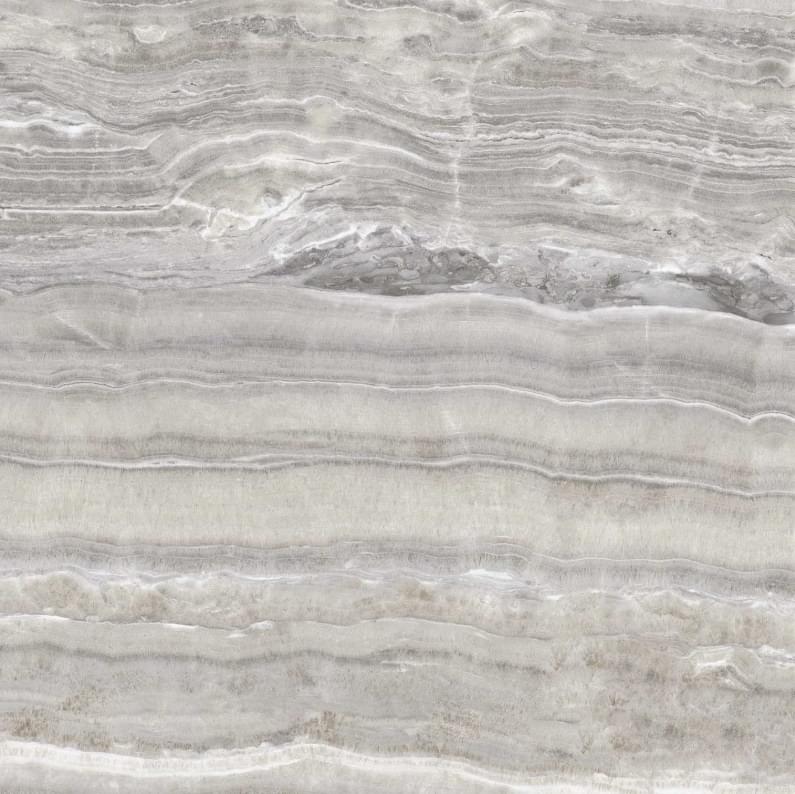 ONYX of CERIM Squadrato Cloud 80x80cm Rett. hr. 6mm ONYX of CERIM Squadrato Cloud 80x80cm Rett. hr. 6mm