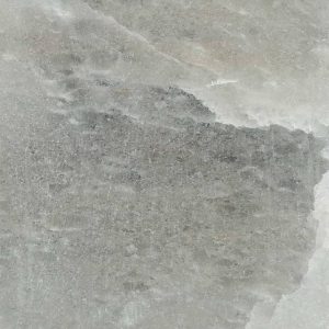 ROCK SALT of CERIM   Maui Green      60x60cm Lucido Rett.