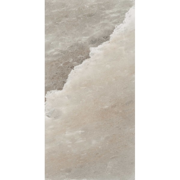 ROCK SALT of CERIM Bocciardato Danish Smoke 60x120cm Rett. hr. 20mm ROCK SALT of CERIM Bocciardato Danish Smoke 60x120cm Rett. hr. 20mm