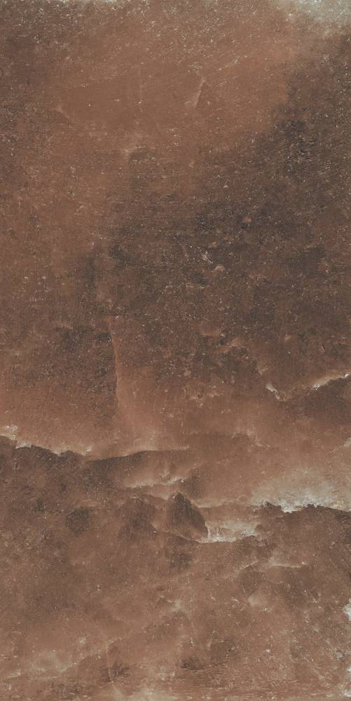 ROCK SALT of CERIM Bocciardato Hawwaiian Red 30x60cm Rett. 10 hr. mm ROCK SALT of CERIM Bocciardato Hawwaiian Red 30x60cm Rett. 10 hr. mm