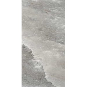 ROCK SALT of CERIM   Celtic Grey      60x120cm Lucido Rett.