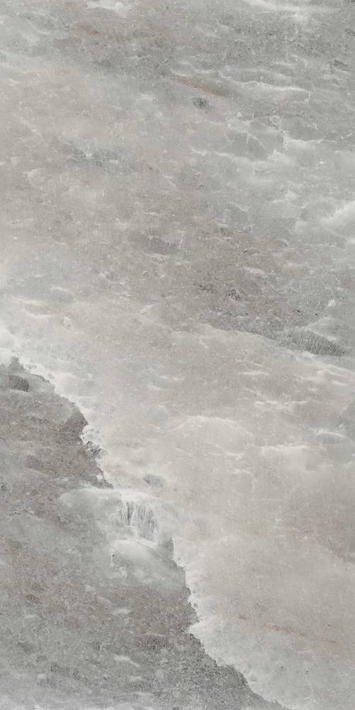ROCK SALT of CERIM Bocciardato Celtic Grey 60x120cm Rett. hr. 20mm ROCK SALT of CERIM Bocciardato Celtic Grey 60x120cm Rett. hr. 20mm