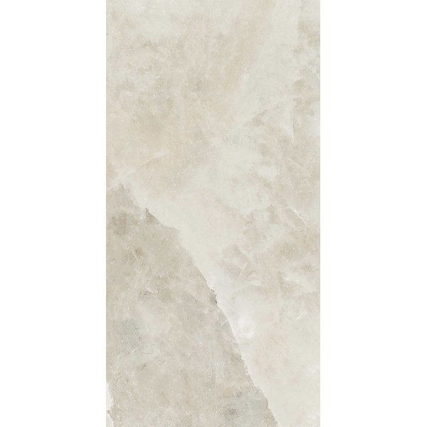 ROCK SALT of CERIM Bocciardato White Gold 60x120cm Rett. hr. 20mm ROCK SALT of CERIM Bocciardato White Gold 60x120cm Rett. hr. 20mm