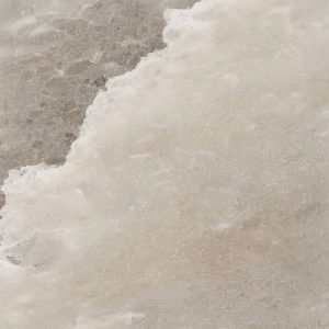 ROCK SALT  of CERIM  Danish Smoke      60x60cm Nat. Rett.