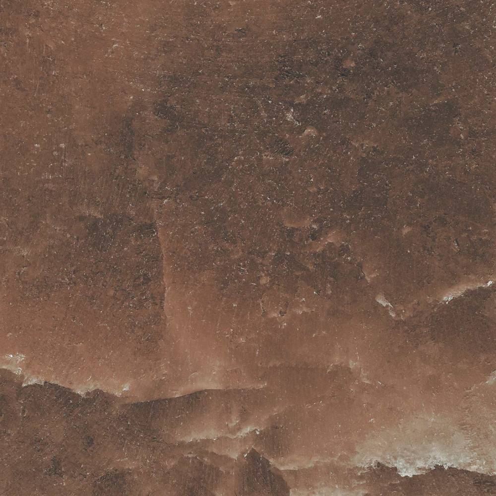 ROCK SALT of CERIM Hawaiian Red 60x60cm Lucido Rett. ROCK SALT of CERIM Hawaiian Red 60x60cm Lucido Rett.