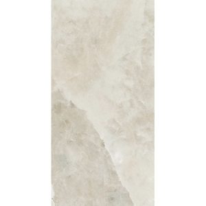 ROCK SALT of CERIM   White Gold      30x60cm Nat. Rett.