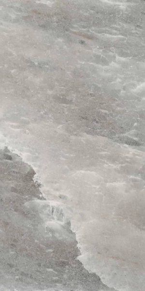 ROCK SALT of CERIM    Celtic Grey     30x60cm Nat. Rett.